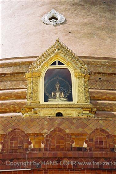 08 Thailand 2002 F1120029 Bangkok Tempel_478